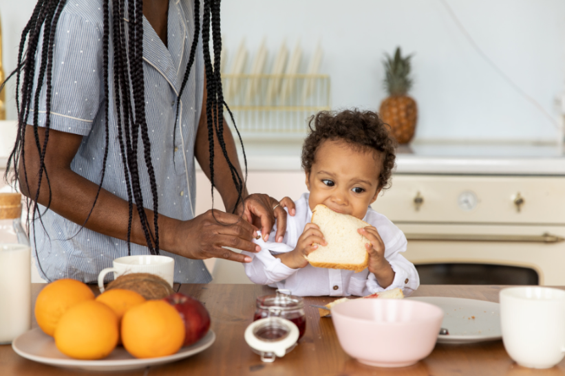 How much magnesium per day for children? Daily requirement and dosage by age