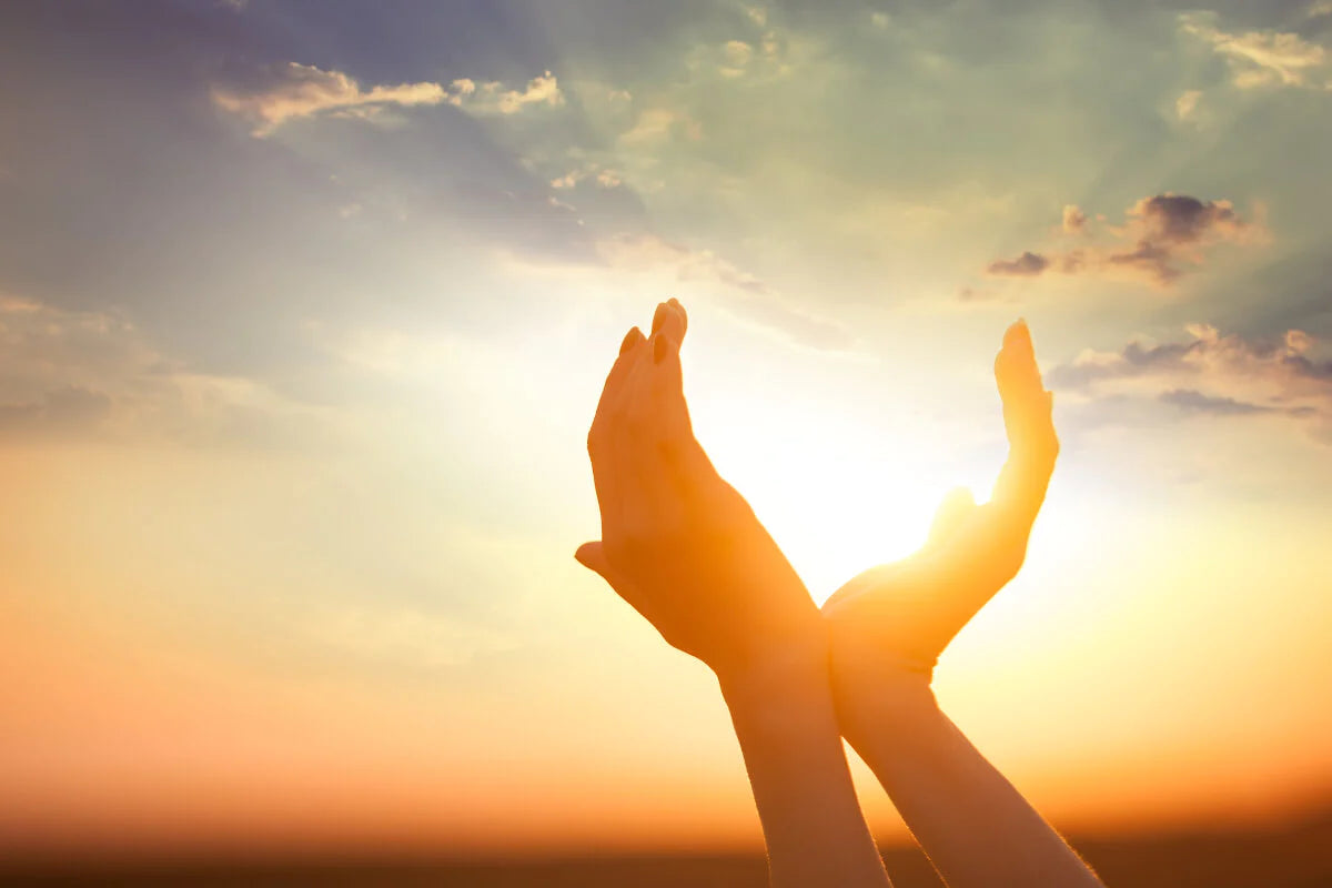 Vitamin D for kids: recognising and addressing low levels